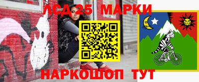 эйфоретик Жуковский