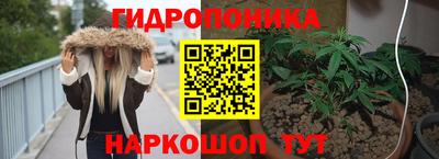 эйфоретик Жуковский